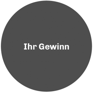 Ihr Gewinn durch externe Lohnabrechnung
