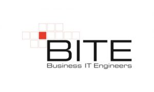 Die BITE GmbH bietet Unternehmen ausgereifte Software-Lösungen im Bereich des Personalmanagements und des Bewerbermanagements zur Miete oder zum Kauf. So können Sie durch den modularen Aufbau passgenau auf Ihre Bedürfnisse zugeschnitten Ihren administrativen Aufwand reduzieren.