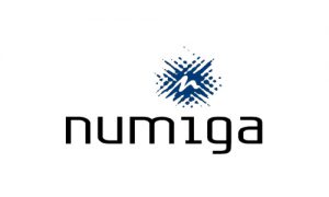 numiga ist einer der größten Anbieter in Deutschland für professionelle Reisekostenabrechnung. Der finanzielle Aufwand einer Reisekostenabrechnung ist enorm: Durchschnittlich 15% der Gesamtkosten einer Geschäftsreise entfallen allein auf ihre Abrechnung. Reduzieren Sie mit numiga Ihre Kosten in der Reisekostenabrechnung merklich.