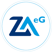 ZAEG