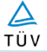 TÜV-zertifiziertes Rechenzentrum