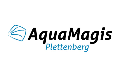 AquaMagis Plettenberg GmbH, Plettenberg