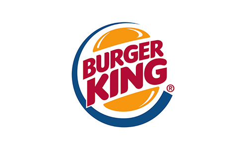 Burger King - Gastronomie, Hotel- und Gaststätten 