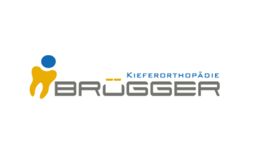 Kieferorthopädie Brügger - Kieferorthopädie Dr. MSc Hilka Brügger aus Gronau - Referenz Lohnabrechnung