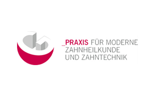 Praxis für moderne Zahnheilkunde und Zahntechnik - Referenz externe Lohnabrechnung Gesundheitswesen