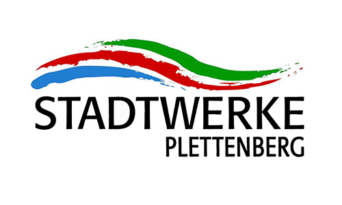 Stadtwerke Plettenberg GmbH