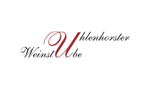 Restaurant Uhlen­horster Wein­stube, Hamburg, Inhaber Lars Schippmann, Referenz Lohnabrechnung extern