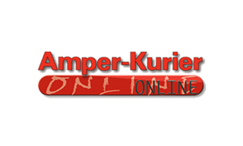 Amper-Kurier GmbH, Lohnabrechnung Fürsten­feld­bruck