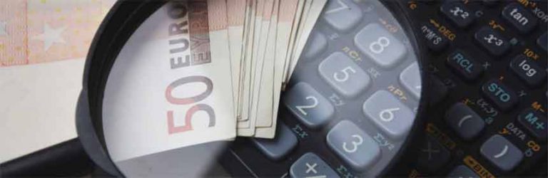 Die verschiedenen Lohnformen Lohndirekt