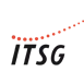 ITSG-zertifizierte
Software