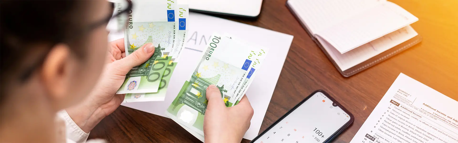 538-Euro-Job