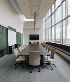 Ihr Dienstleister für Lohn Gehaltsabrechnung für Unternehmen bis 10 Mitarbeiter Ihr Dienstleister für Lohn Gehaltsabrechnung für Unternehmen bis 10 Mitarbeiter