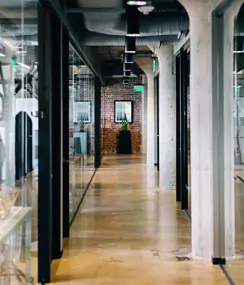 LD_HD_Lohnabrechnung-extern_ub10 Ihr Dienstleister für Lohn Gehaltsabrechnung für Unternehmen bis zu 100 Mitarbeitenden