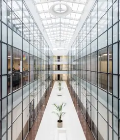 LD_HD_Lohnabrechnung-extern_ub100 Ihr Dienstleister für Lohn Gehaltsabrechnung für Unternehmen mit über 100 Mitarbeitenden