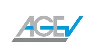 ZAeG - Betriebswirtschaftliche Services für die Dentalbranche auf höchstem Niveau Als genossenschaftliches Unternehmen der Dentalbranche bieten wir Praxismanagement-Services auf höchstem Niveau an.