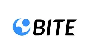BITE - Business IT Engineers Softwarelösungen Die BITE GmbH bietet Unternehmen ausgereifte Software-Lösungen im Bereich des Personalmanagements und des Bewerbermanagements zur Miete oder zum Kauf. So können Sie durch den modularen Aufbau passgenau auf Ihre Bedürfnisse zugeschnitten Ihren administrativen Aufwand reduzieren.