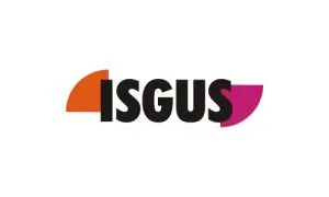 ISGUS - Zeit- und Betriebsdatenerfassung, Dienstplanung, Zutrittssysteme ISGUS bietet modernste Lösungen für webbasierte Zeiterfassung und Workflows, Unternehmenssicherheit, BDE/MDE/MES, Personaleinsatzplanung und Dienstplangestaltung. Das umfassende Angebot von ISGUS Terminals, Zutritts-Lesern und Zutrittskontroll-Zentralen runden das Portfolio ab.