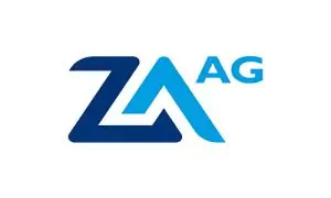 ZAeG - Betriebswirtschaftliche Services für die Dentalbranche auf höchstem Niveau Betriebswirtschaftliche Services für die Dentalbranche auf höchstem Niveau