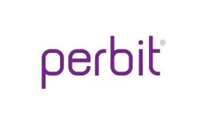 perbit Software GmbH - Personal-Verwaltung, Personalkosten-Planung, Stellen-Verwaltung Die perbit Software GmbH ist der Spezialist für Human-Resources-Management-Systeme im Mittelstand. Jeder Kunde kann sich auf hohe Kompetenz und Qualität verlassen.