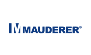 Logo Mauderer