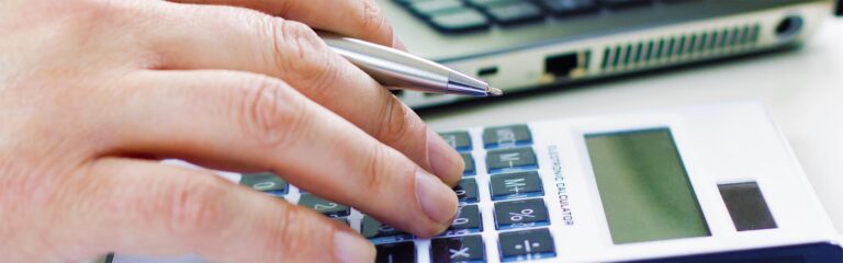  TVöD - Neue Stufenlaufzeiten: Was Beschäftigte Wissen Müssen 