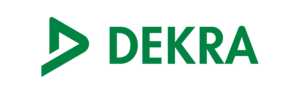 DEKRA-zertifiziertes
Rechenzentrum