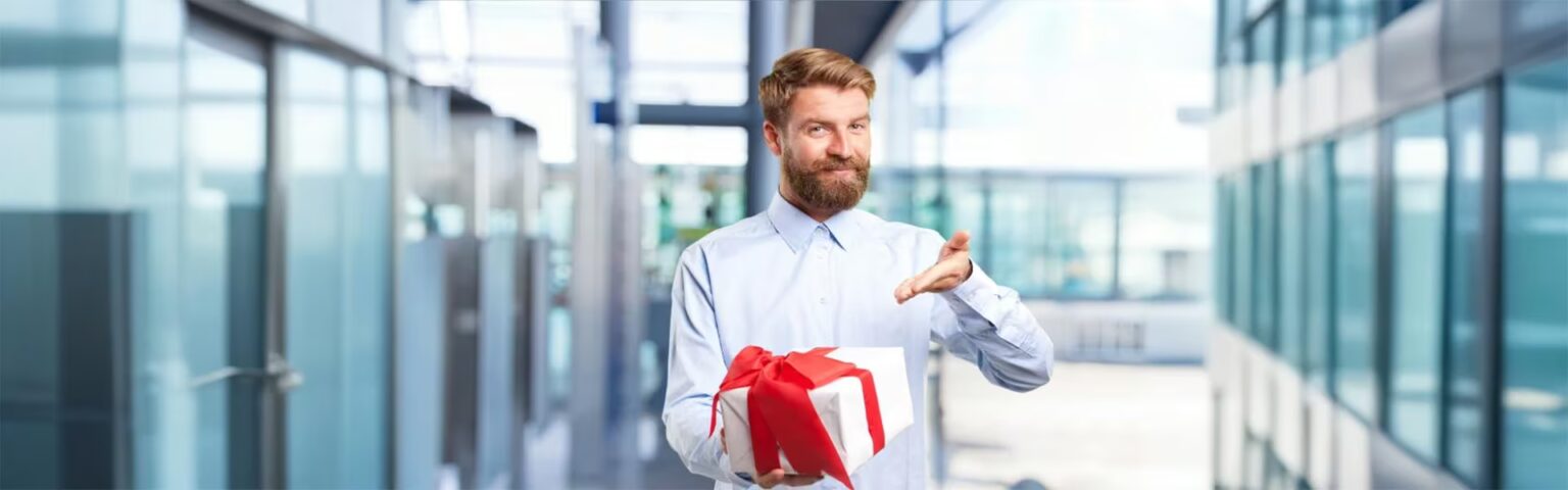 Minijob neben der Ausbildung beim selben Arbeitgeber? | Lohndirekt