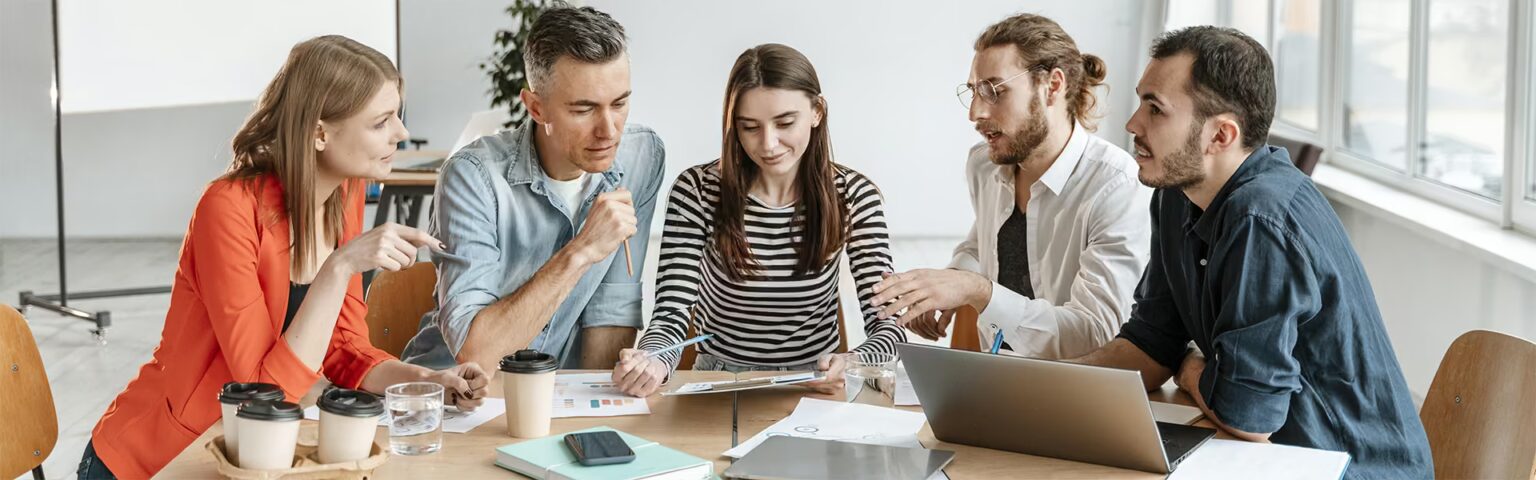 Wie Lange Muss Man Meldebescheinigung Zur Sozialversicherung Aufbewahren Meldebescheinigung zur Sozialversicherung - die Jahresmeldung | Lohndirekt