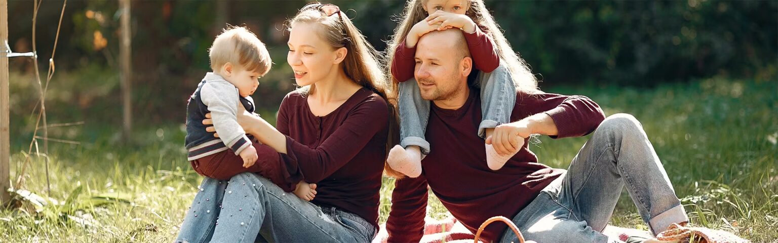 Meldebescheinigung zur Sozialversicherung – die Jahresmeldung