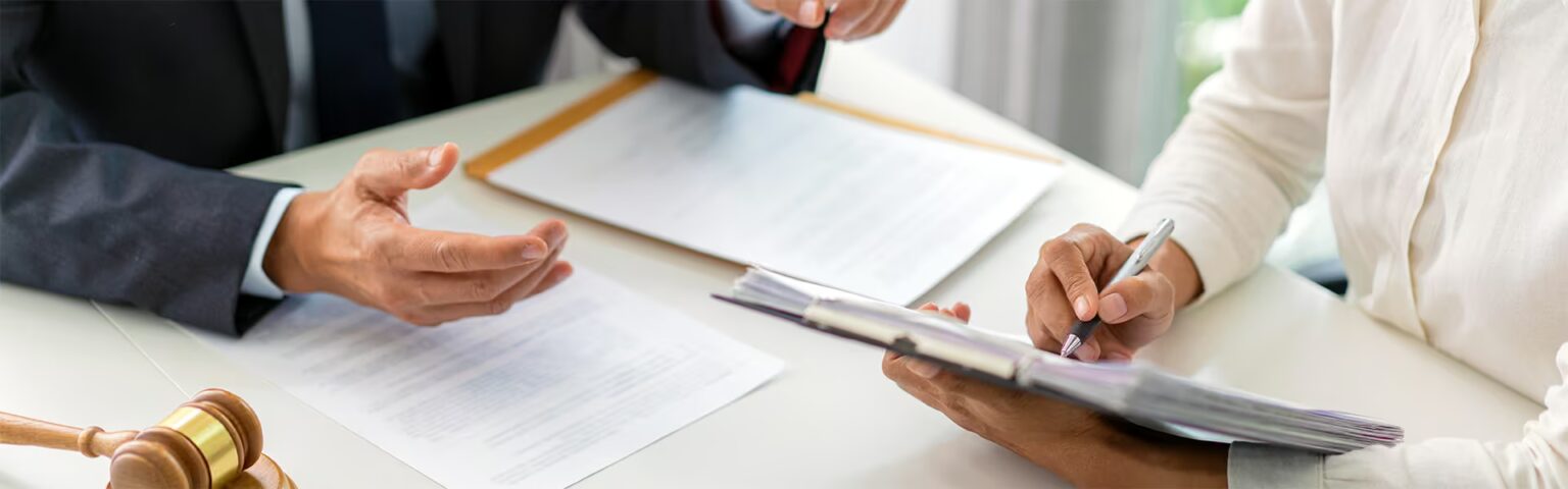 Grundregeln der Sozialversicherung