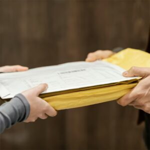 Wechsel zur Lohnabrechnung mit Lohndirekt