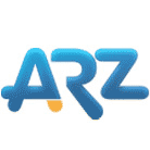 Logo ARZ