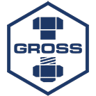 Firmenlogo Ferdinand Gross GmbH 
